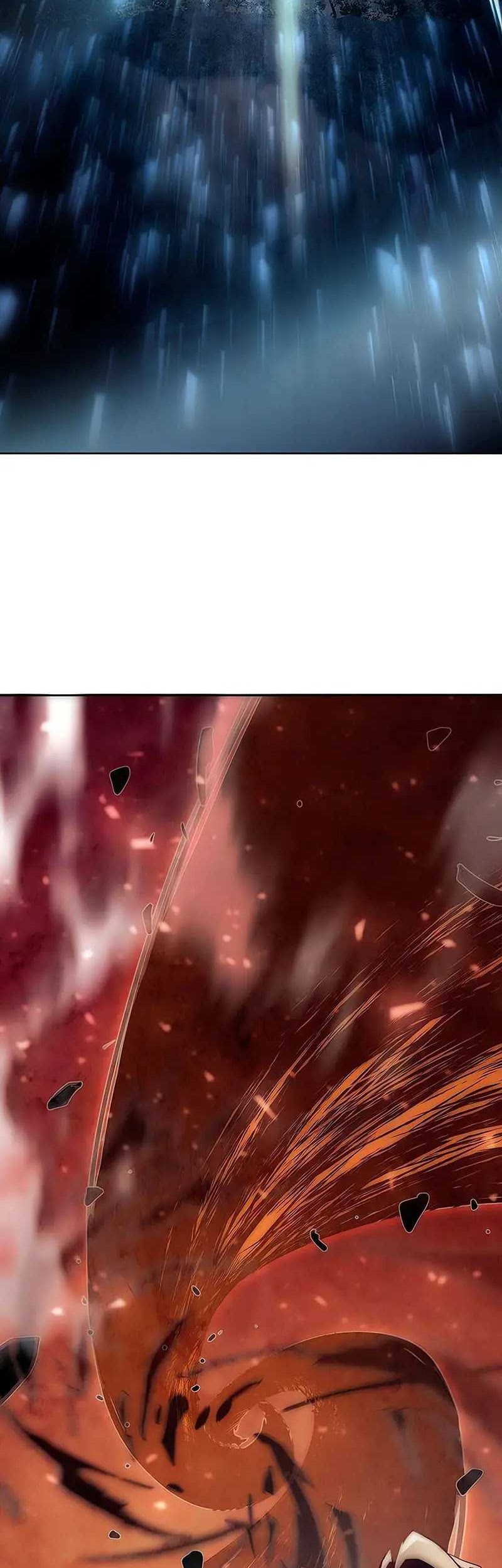 Becoming the Swordmaster Rank Young Lord of the Sichuan Tang Family Chapter 45 Gambar 42