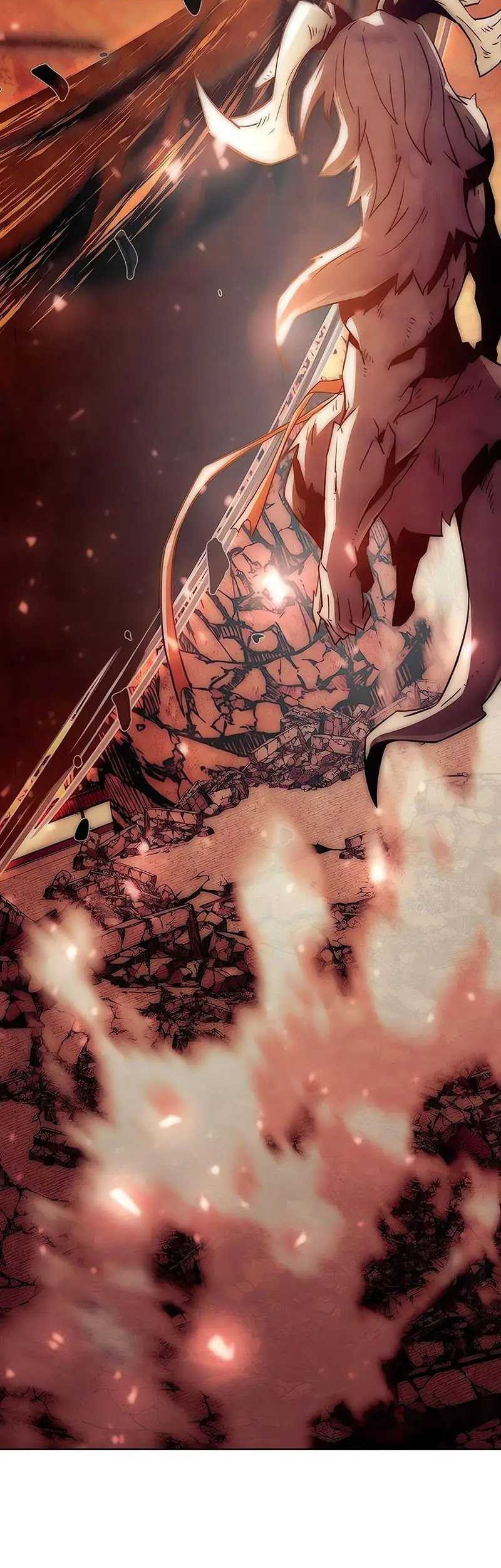 Becoming the Swordmaster Rank Young Lord of the Sichuan Tang Family Chapter 45 Gambar 43