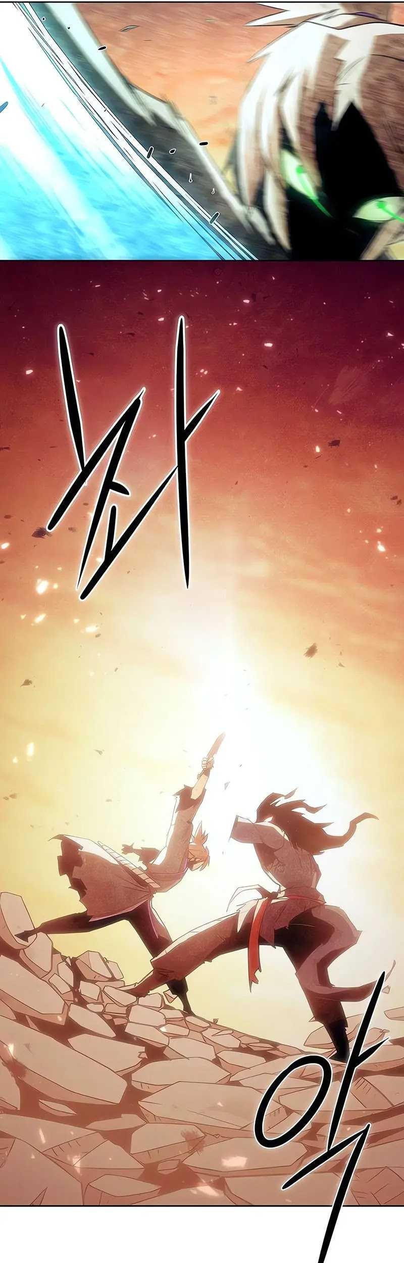 Becoming the Swordmaster Rank Young Lord of the Sichuan Tang Family Chapter 45 Gambar 73