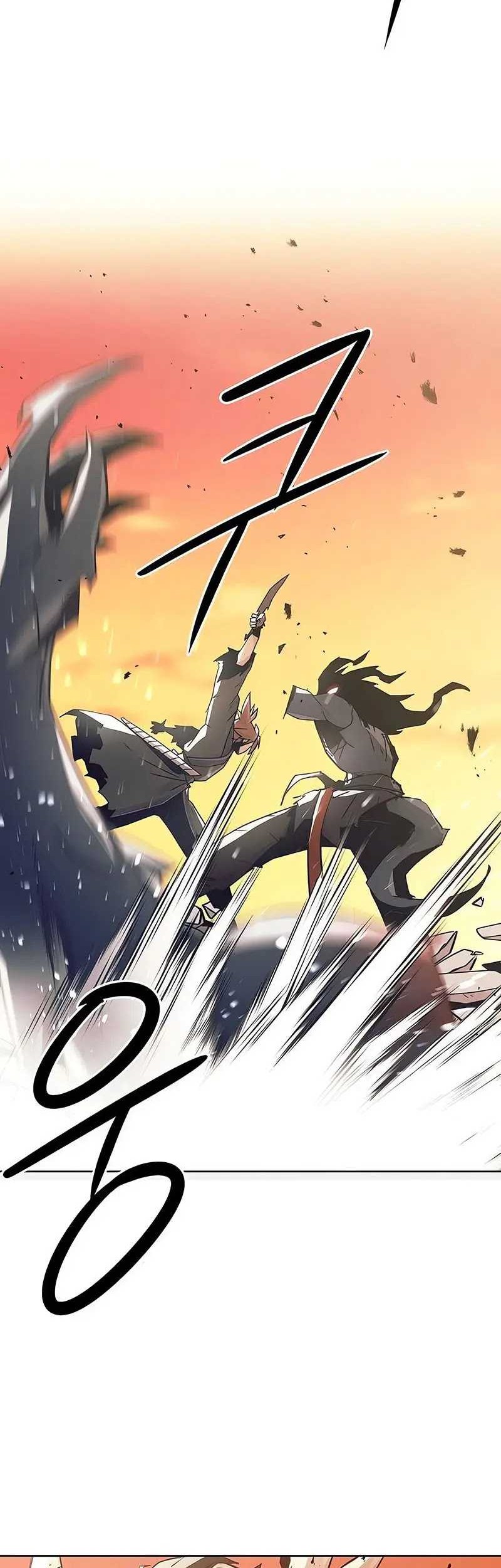 Becoming the Swordmaster Rank Young Lord of the Sichuan Tang Family Chapter 45 Gambar 74