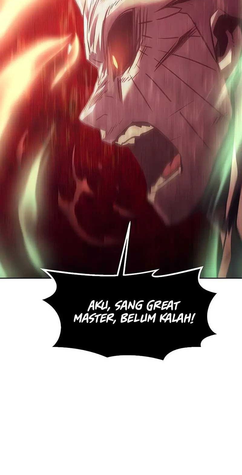 Becoming the Swordmaster Rank Young Lord of the Sichuan Tang Family Chapter 45 Gambar 80