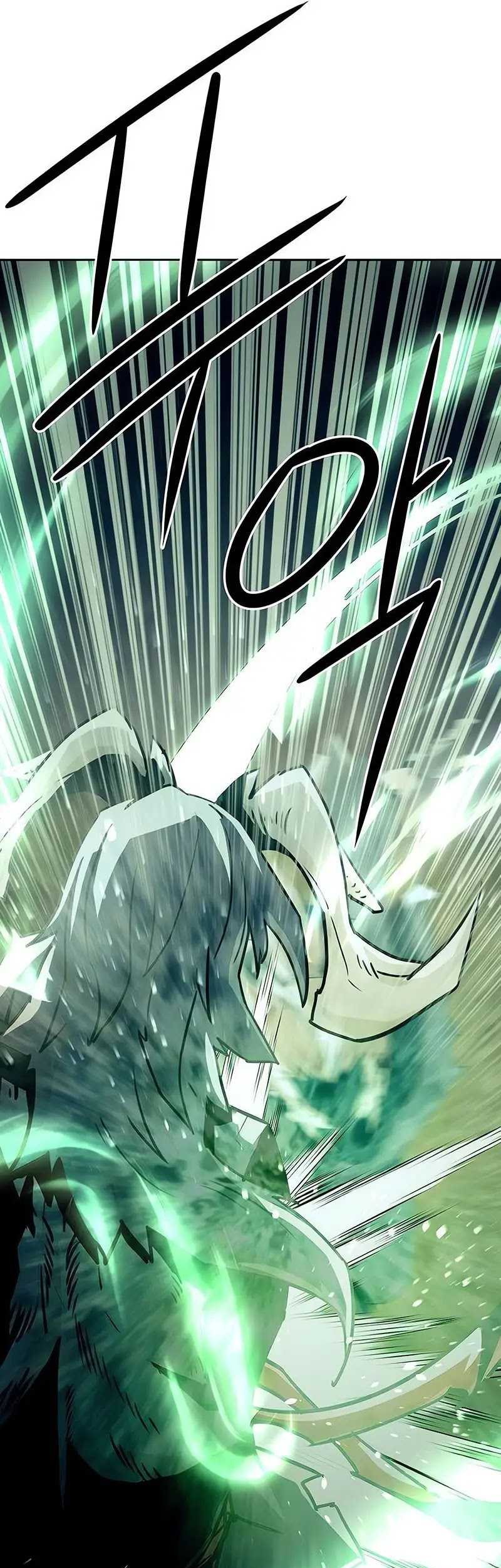 Becoming the Swordmaster Rank Young Lord of the Sichuan Tang Family Chapter 45 Gambar 77