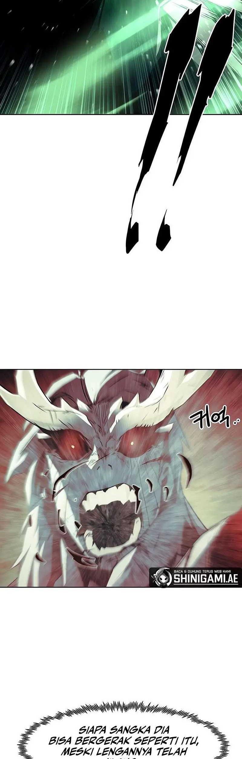 Becoming the Swordmaster Rank Young Lord of the Sichuan Tang Family Chapter 45 Gambar 78