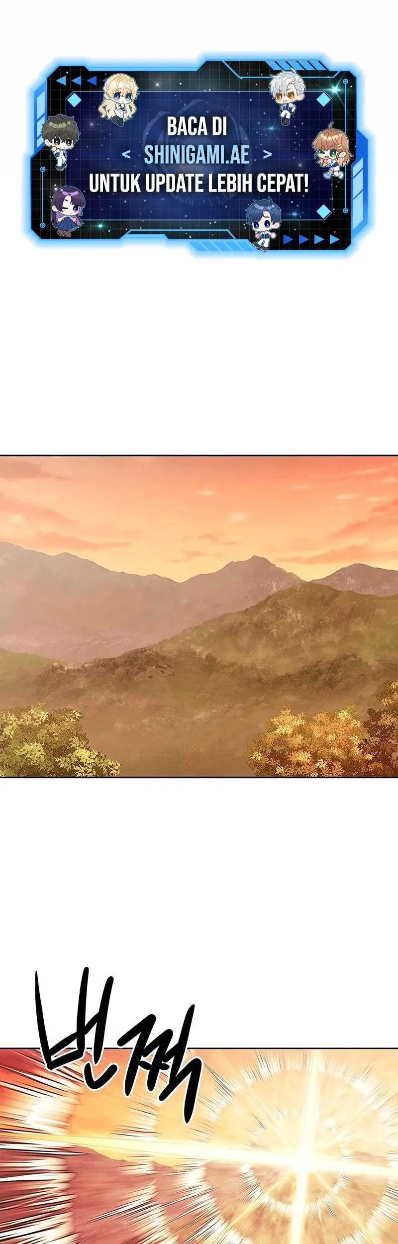 Manhwa Becoming the Swordmaster Rank Young Lord of the Sichuan Tang Family Chapter 45 gambar nomor 2