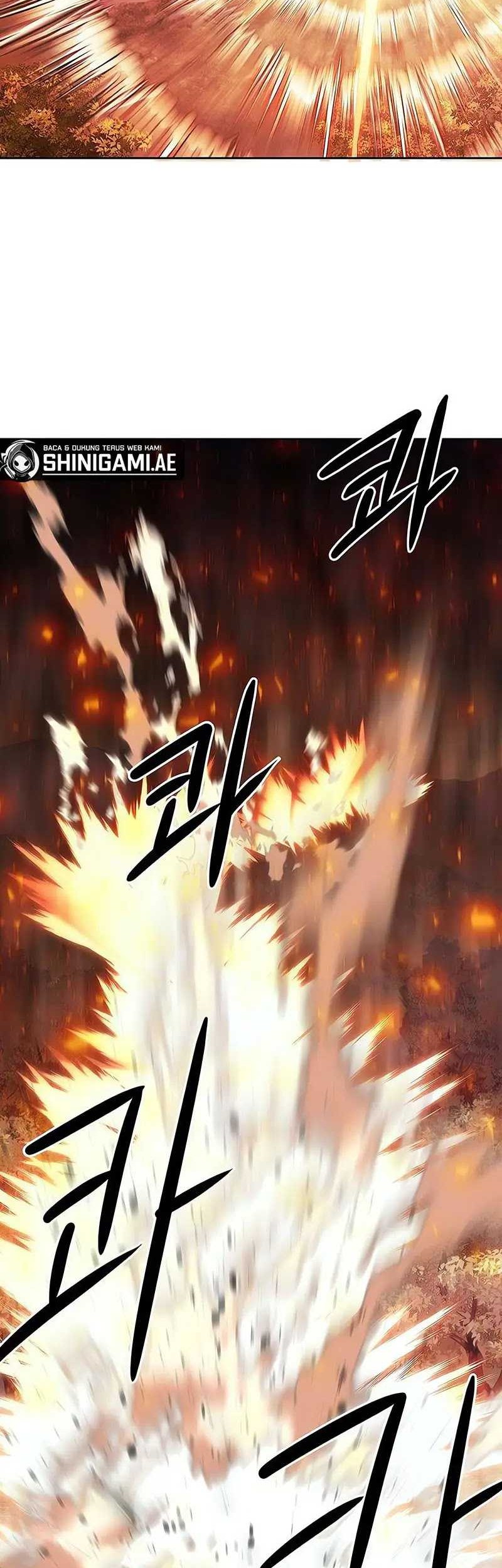 Becoming the Swordmaster Rank Young Lord of the Sichuan Tang Family Chapter 45 Gambar 3