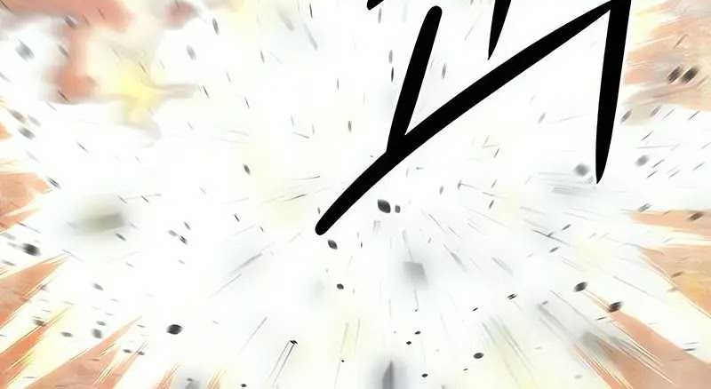 Becoming the Swordmaster Rank Young Lord of the Sichuan Tang Family Chapter 45 Gambar 4