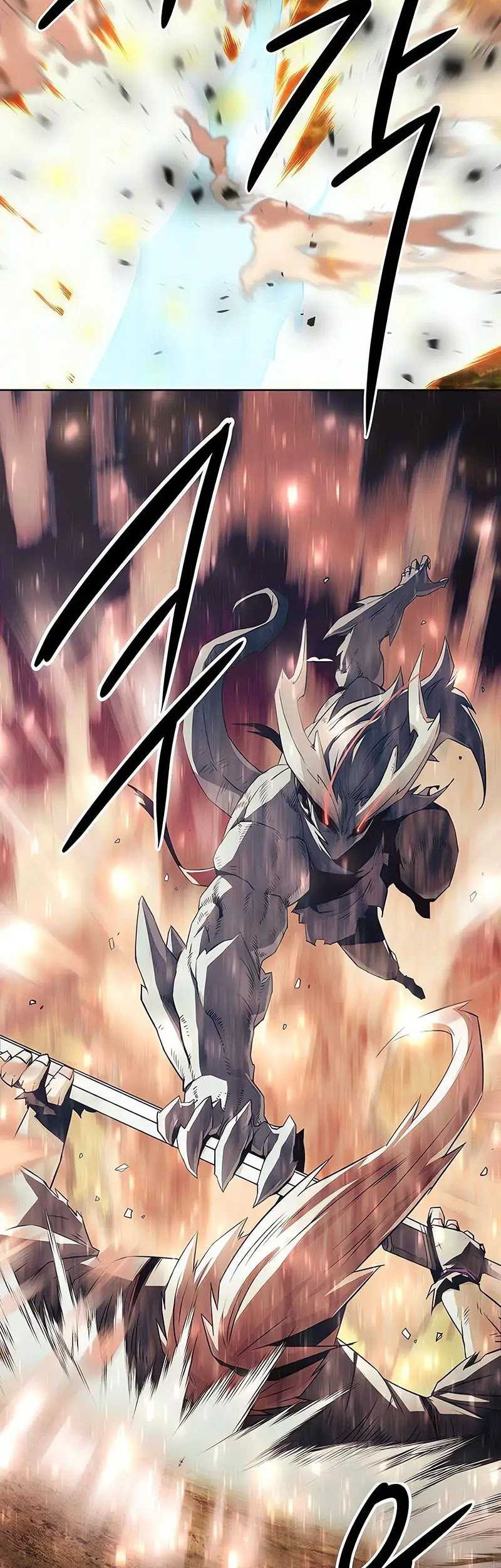 Becoming the Swordmaster Rank Young Lord of the Sichuan Tang Family Chapter 45 Gambar 6