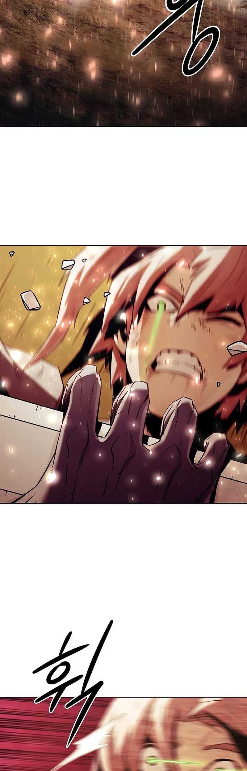 Becoming the Swordmaster Rank Young Lord of the Sichuan Tang Family Chapter 45 Gambar 7