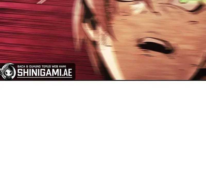 Becoming the Swordmaster Rank Young Lord of the Sichuan Tang Family Chapter 45 Gambar 8