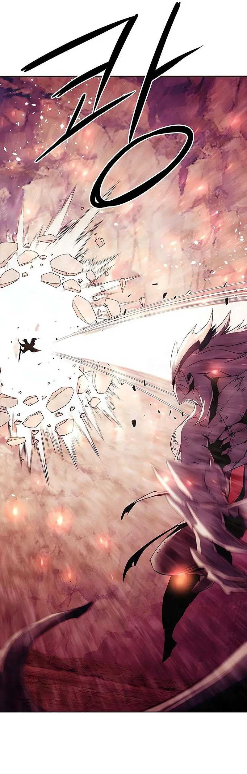 Becoming the Swordmaster Rank Young Lord of the Sichuan Tang Family Chapter 45 Gambar 9