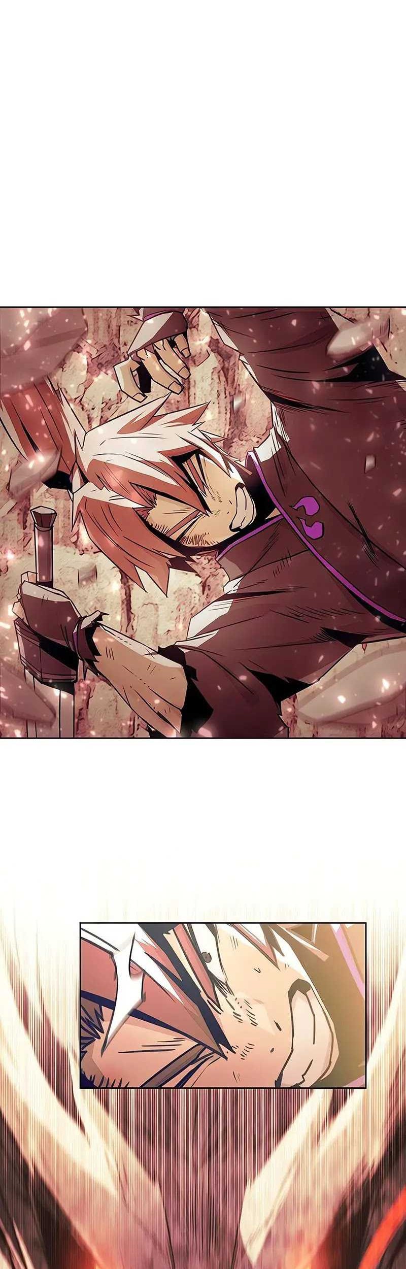 Becoming the Swordmaster Rank Young Lord of the Sichuan Tang Family Chapter 45 Gambar 10