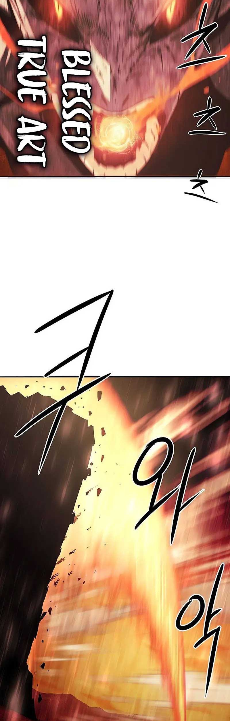 Becoming the Swordmaster Rank Young Lord of the Sichuan Tang Family Chapter 45 Gambar 11