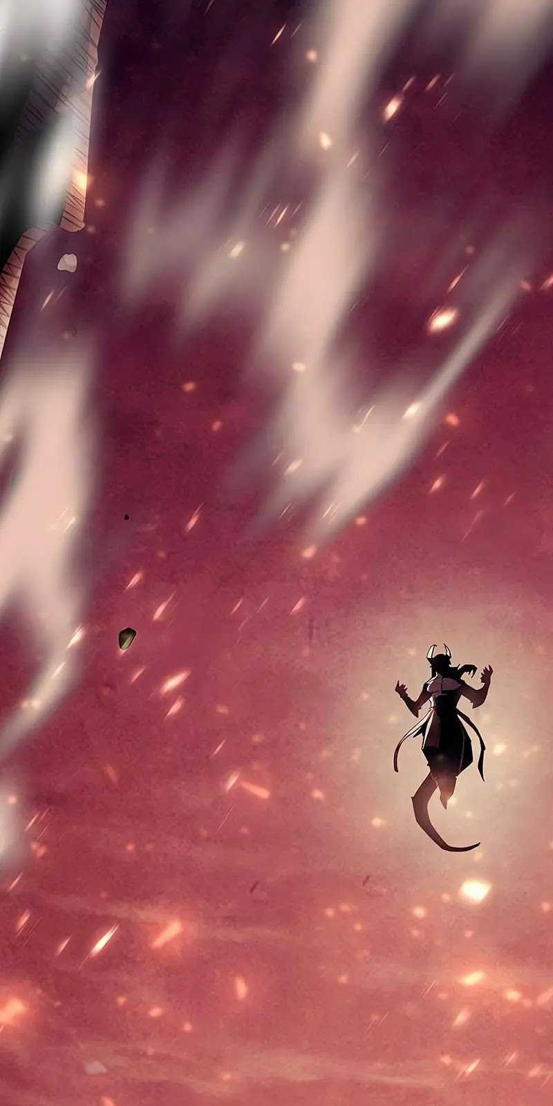 Becoming the Swordmaster Rank Young Lord of the Sichuan Tang Family Chapter 45 Gambar 16