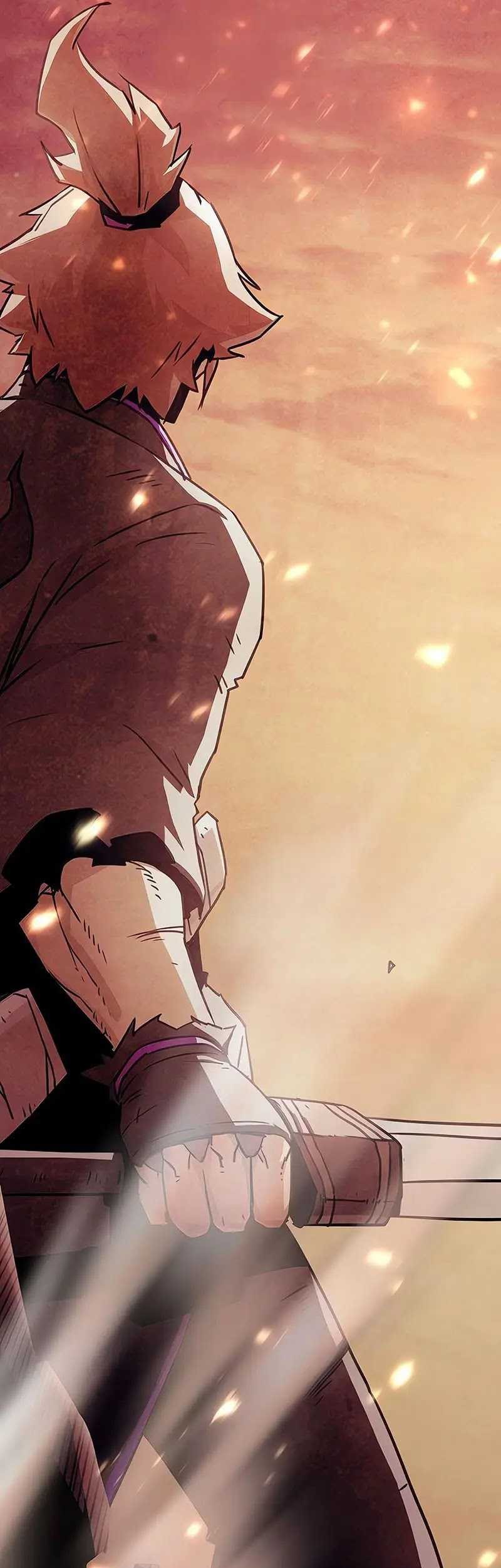 Becoming the Swordmaster Rank Young Lord of the Sichuan Tang Family Chapter 45 Gambar 17