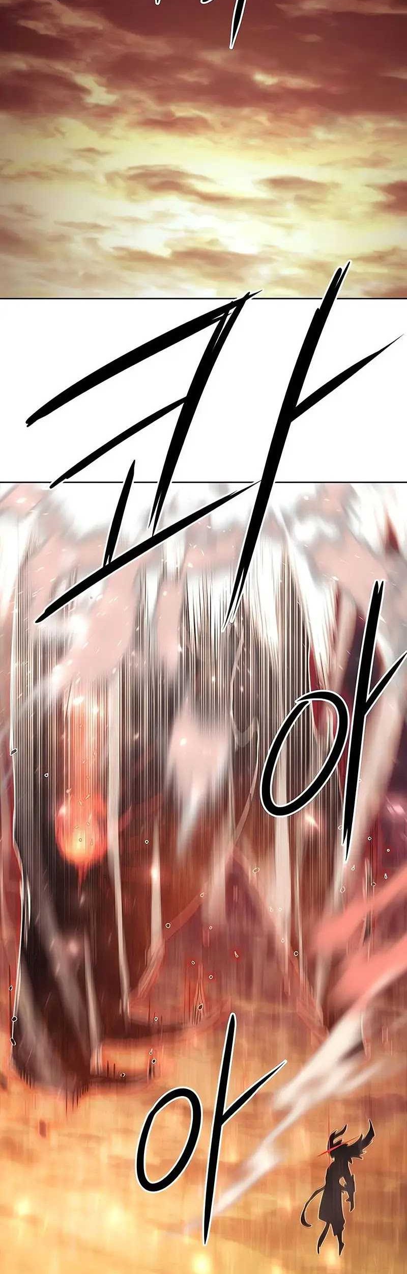 Becoming the Swordmaster Rank Young Lord of the Sichuan Tang Family Chapter 45 Gambar 22