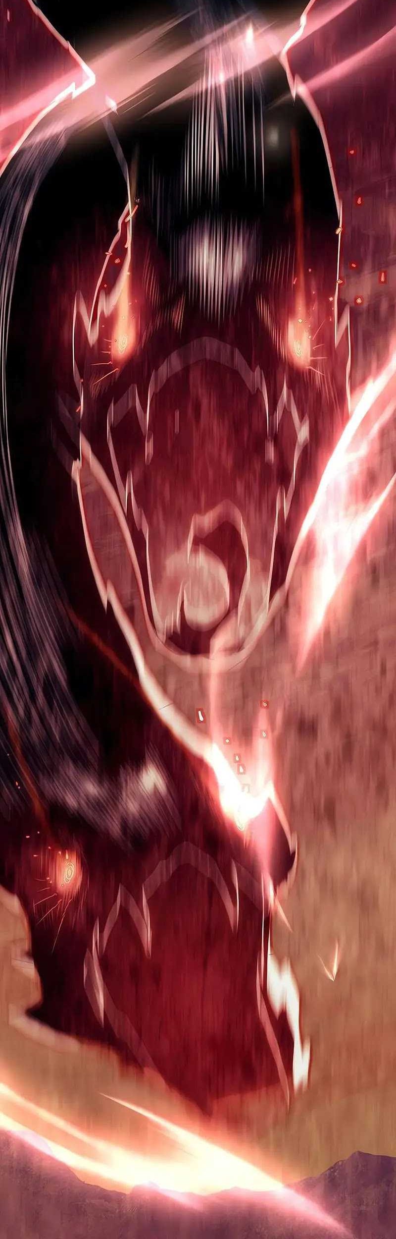 Becoming the Swordmaster Rank Young Lord of the Sichuan Tang Family Chapter 45 Gambar 24