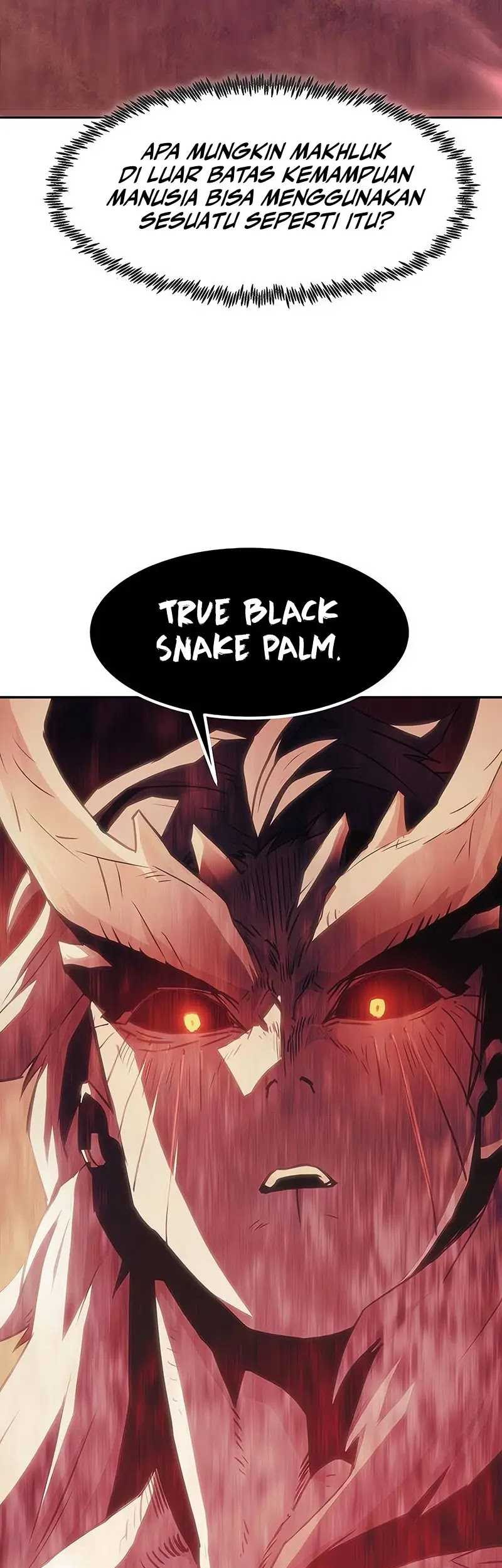 Becoming the Swordmaster Rank Young Lord of the Sichuan Tang Family Chapter 45 Gambar 25