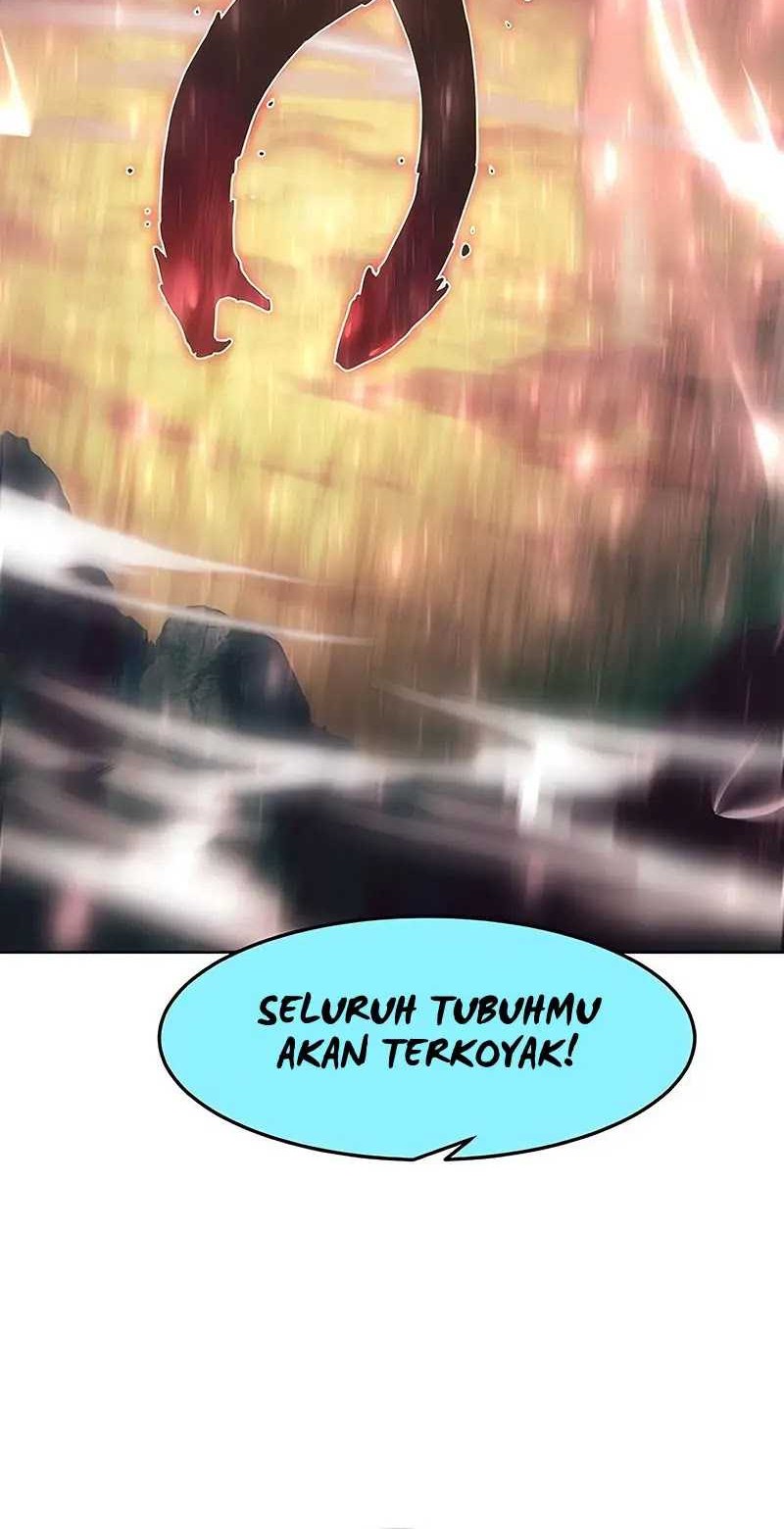 Becoming the Swordmaster Rank Young Lord of the Sichuan Tang Family Chapter 45 Gambar 28