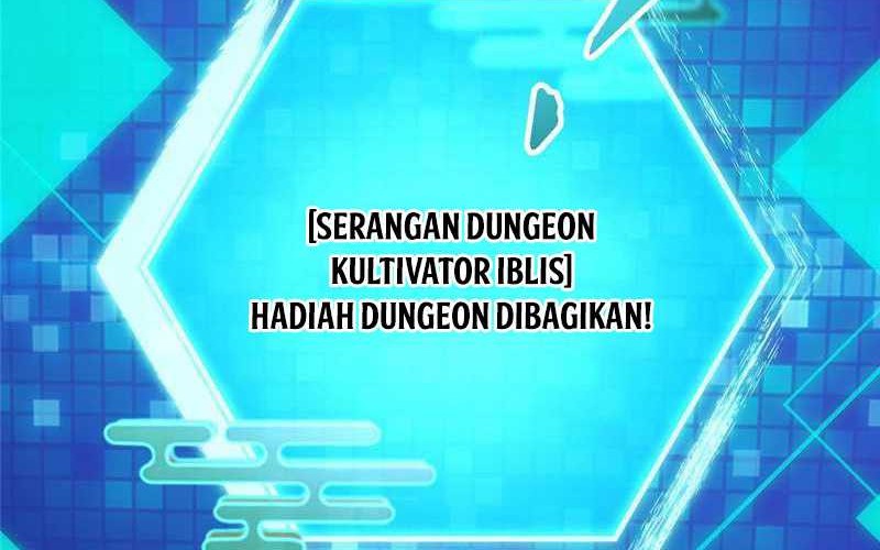 Keep A Low Profile, Sect Leader Chapter 432 Gambar 21