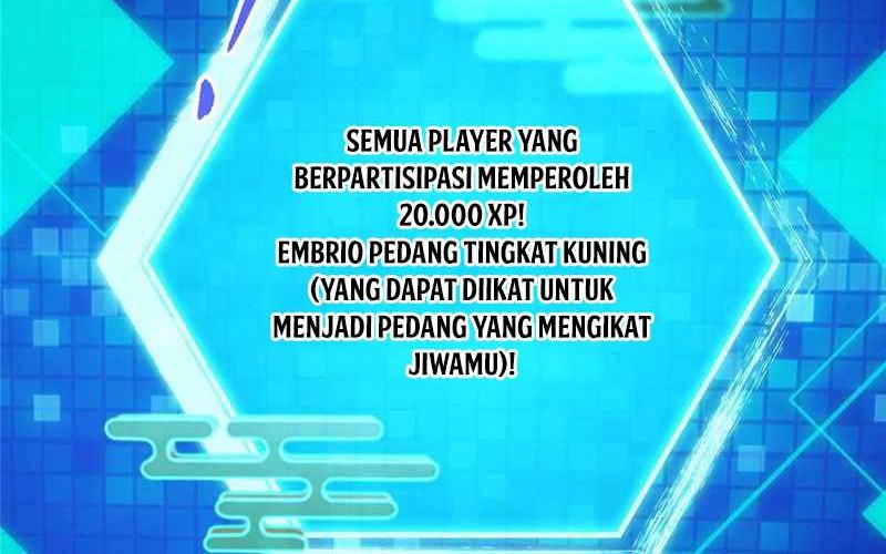 Keep A Low Profile, Sect Leader Chapter 432 Gambar 23