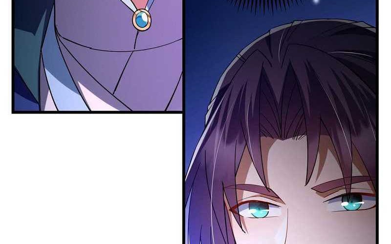 Keep A Low Profile, Sect Leader Chapter 432 Gambar 51