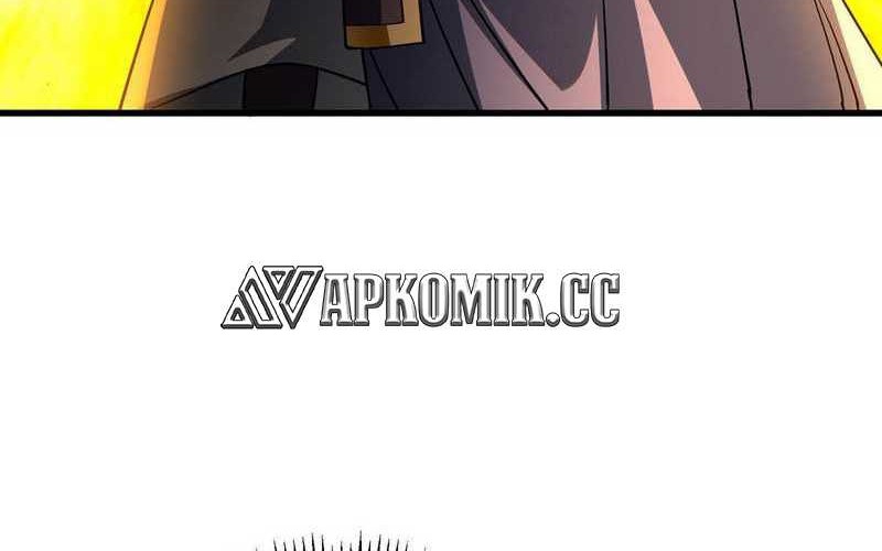 Keep A Low Profile, Sect Leader Chapter 432 Gambar 53