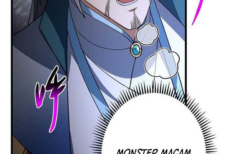 Keep A Low Profile, Sect Leader Chapter 432 Gambar 55