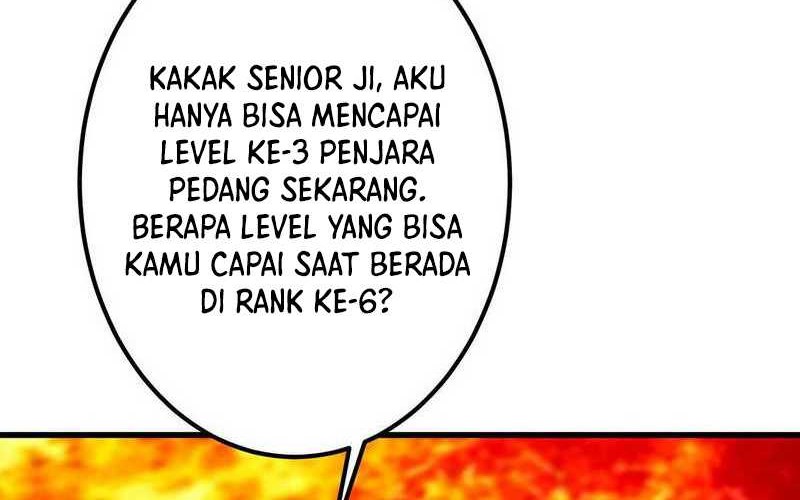 Keep A Low Profile, Sect Leader Chapter 432 Gambar 65