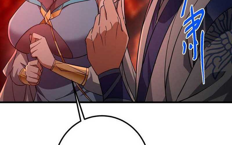 Keep A Low Profile, Sect Leader Chapter 432 Gambar 67