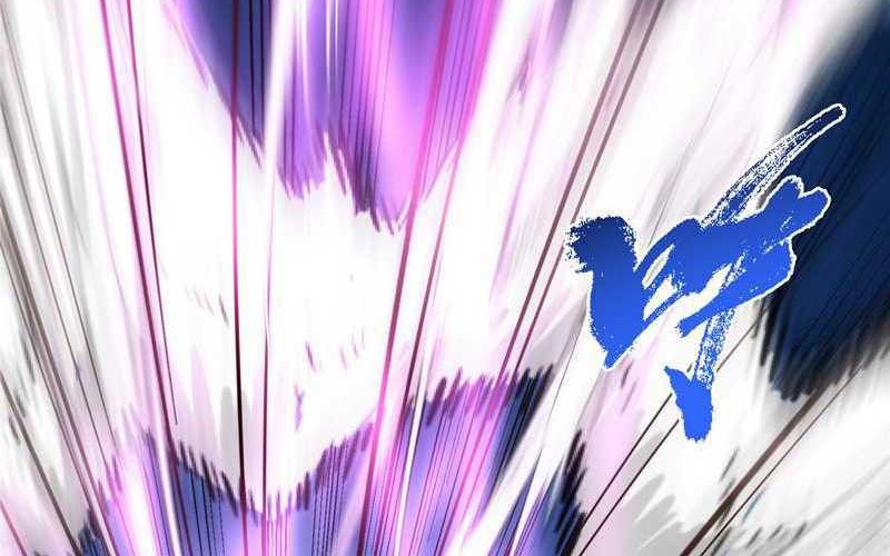 Keep A Low Profile, Sect Leader Chapter 432 Gambar 9