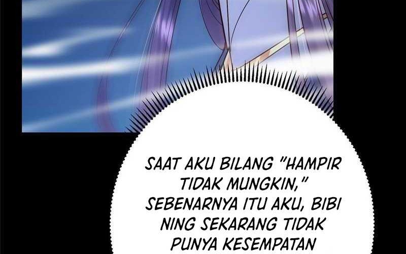 Keep A Low Profile, Sect Leader Chapter 432 Gambar 13