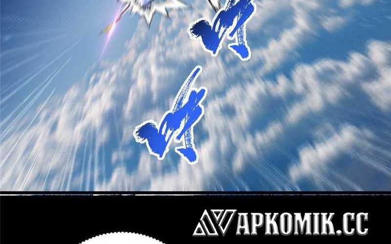 Keep A Low Profile, Sect Leader Chapter 432 Gambar 17