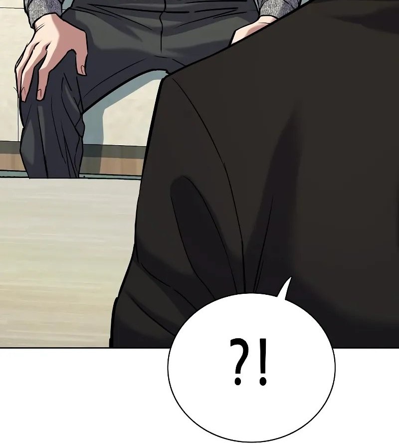 The Youngest Son Of A Rich Family Chapter 124 Gambar 48