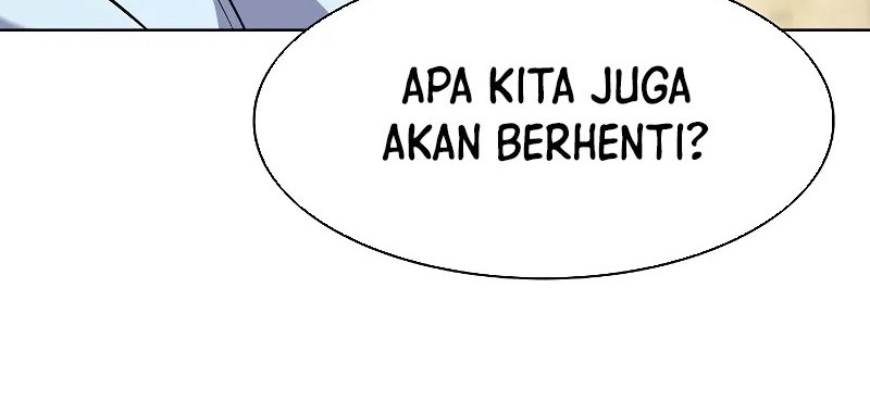 The Youngest Son Of A Rich Family Chapter 124 Gambar 58