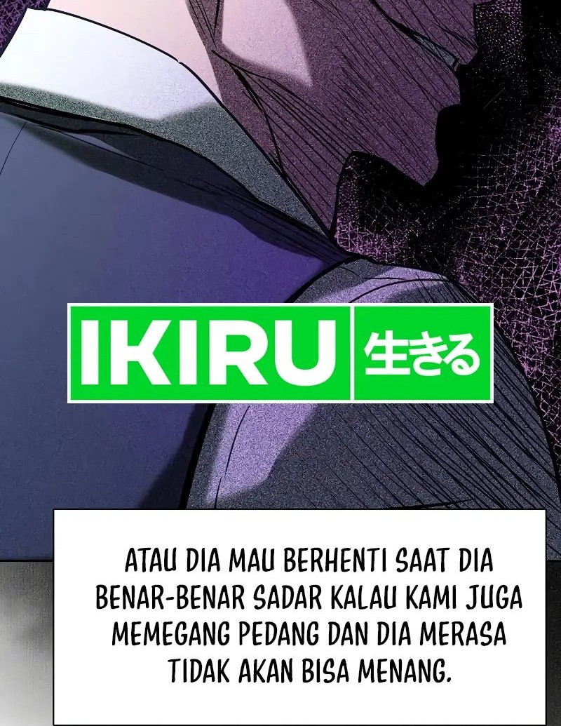 The Youngest Son Of A Rich Family Chapter 124 Gambar 62