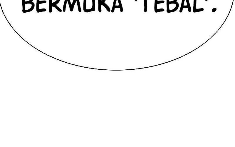 The Youngest Son Of A Rich Family Chapter 124 Gambar 66