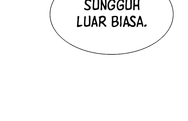 The Youngest Son Of A Rich Family Chapter 124 Gambar 33