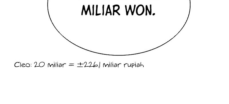 The Youngest Son Of A Rich Family Chapter 124 Gambar 37