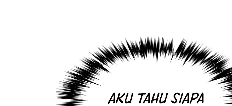 The Youngest Son Of A Rich Family Chapter 124 Gambar 41