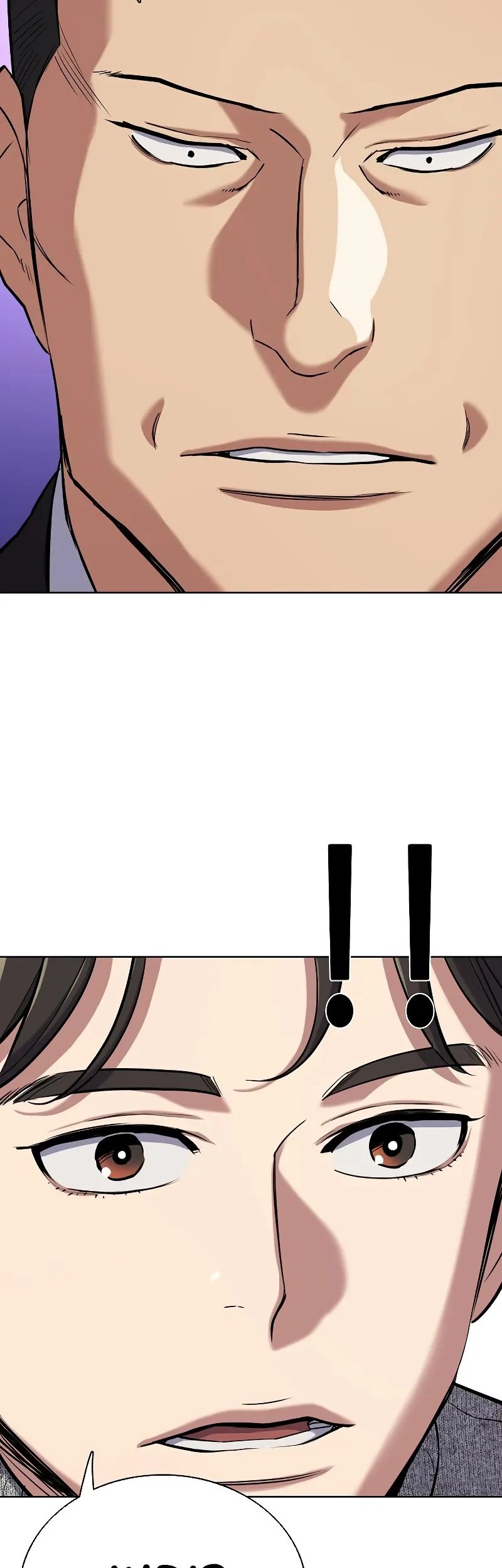 The Youngest Son Of A Rich Family Chapter 124 Gambar 39