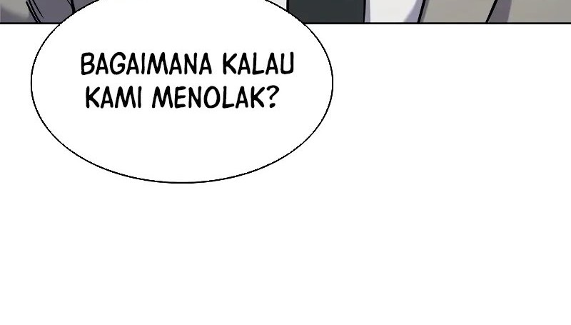 The Youngest Son Of A Rich Family Chapter 124 Gambar 83