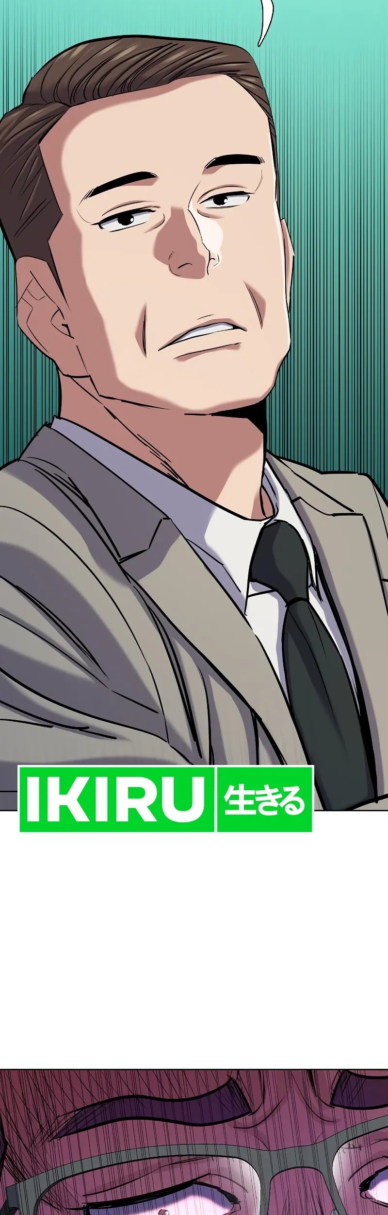 The Youngest Son Of A Rich Family Chapter 124 Gambar 91