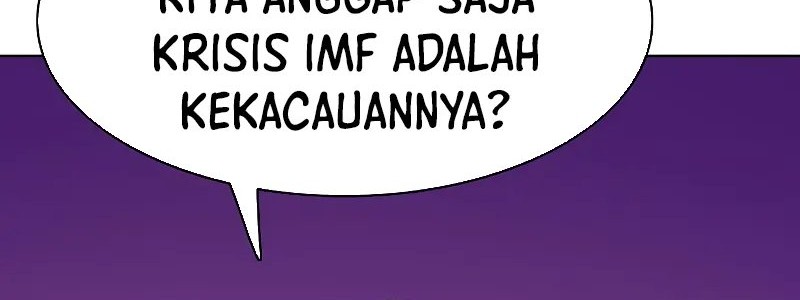 The Youngest Son Of A Rich Family Chapter 124 Gambar 79