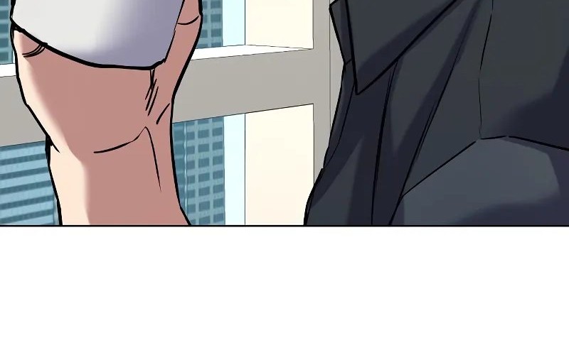 The Youngest Son Of A Rich Family Chapter 124 Gambar 8