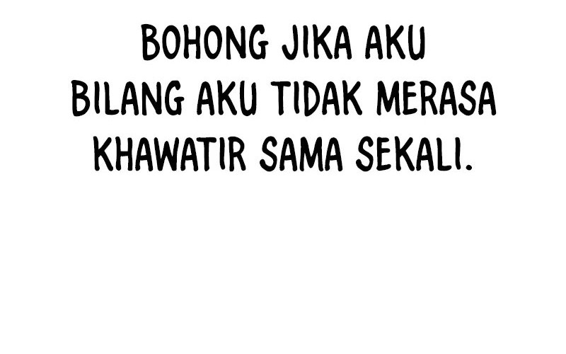 The Youngest Son Of A Rich Family Chapter 124 Gambar 15