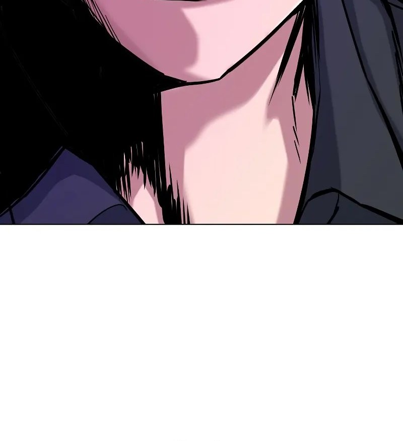 The Youngest Son Of A Rich Family Chapter 124 Gambar 18