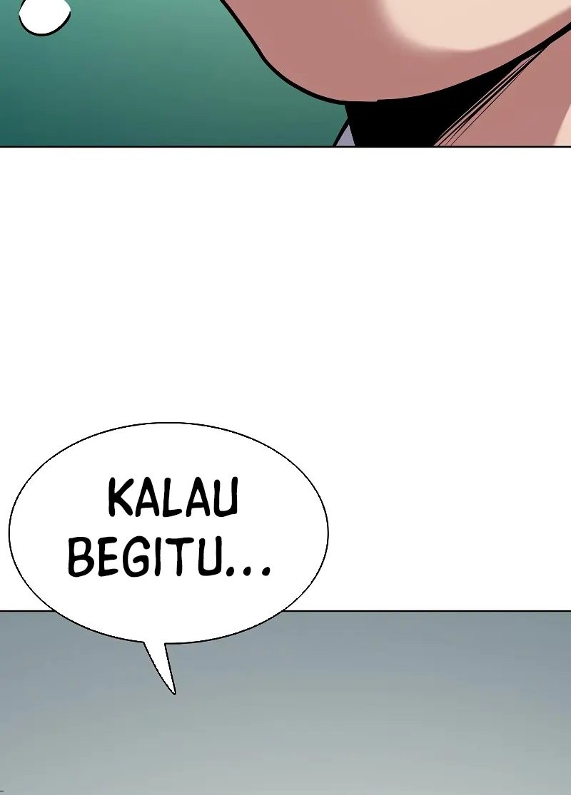 The Youngest Son Of A Rich Family Chapter 124 Gambar 21