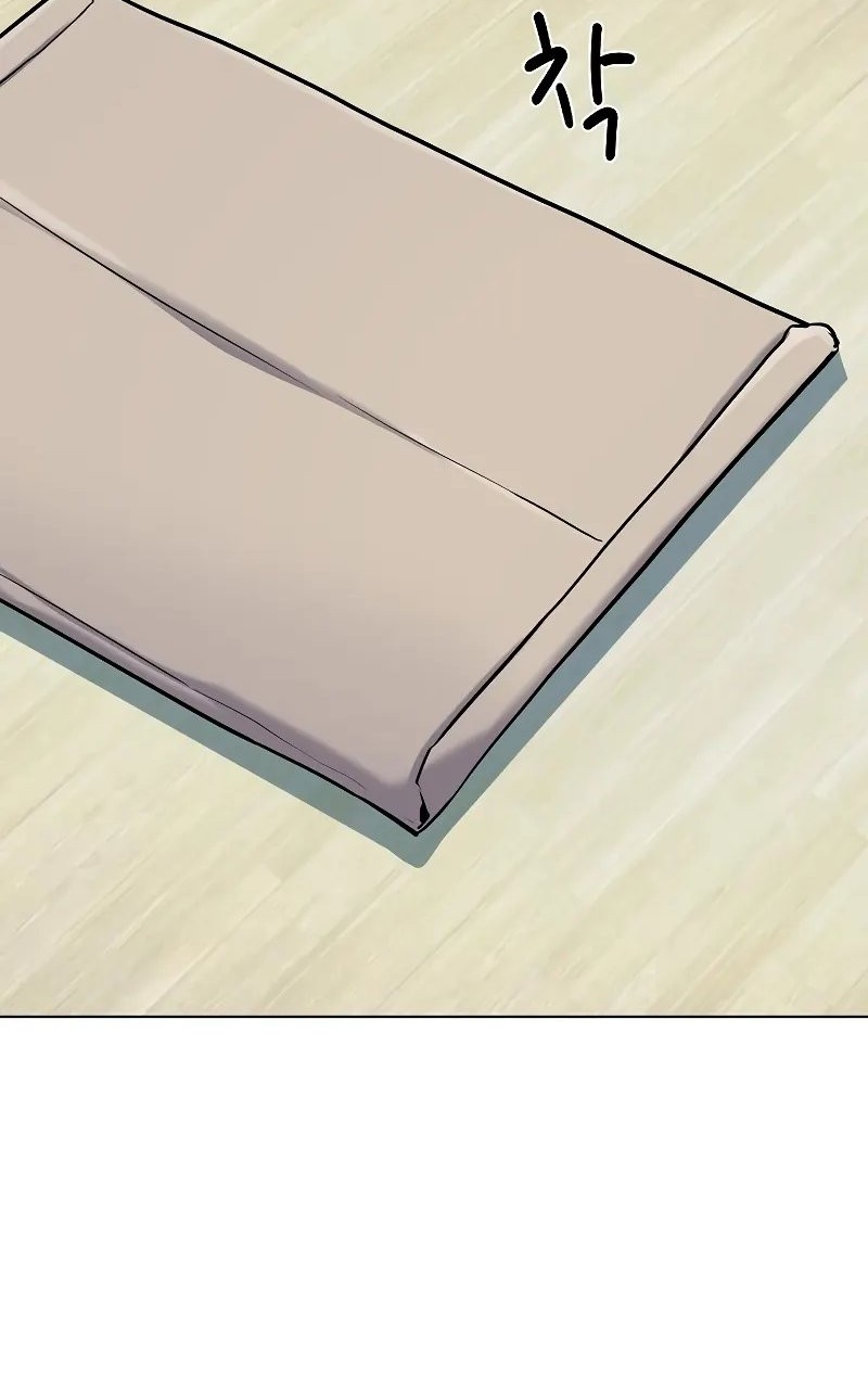 The Youngest Son Of A Rich Family Chapter 124 Gambar 24