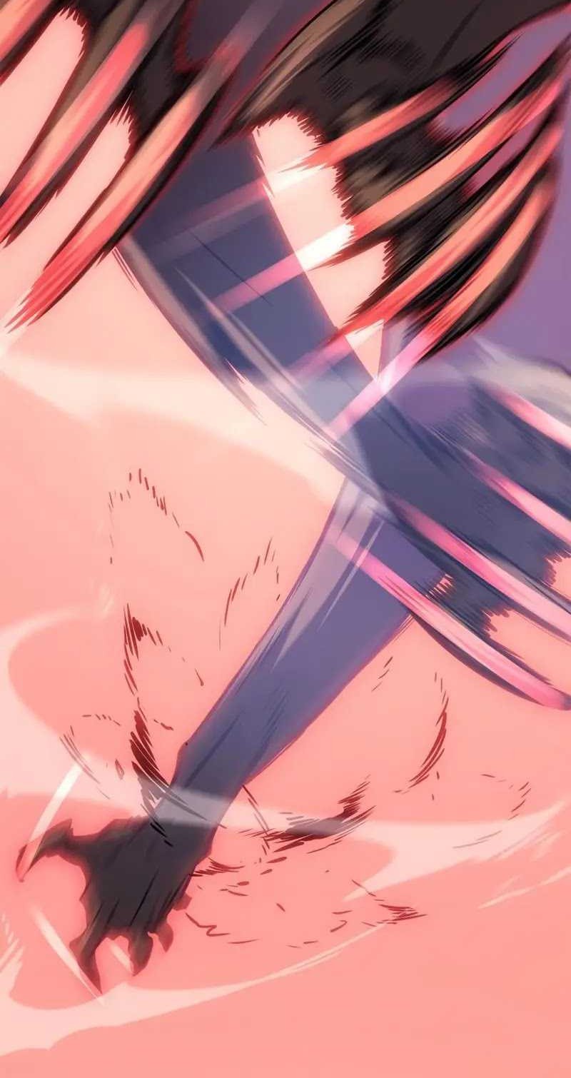 Solo Leveling: Ragnarok Chapter 27 Gambar 44