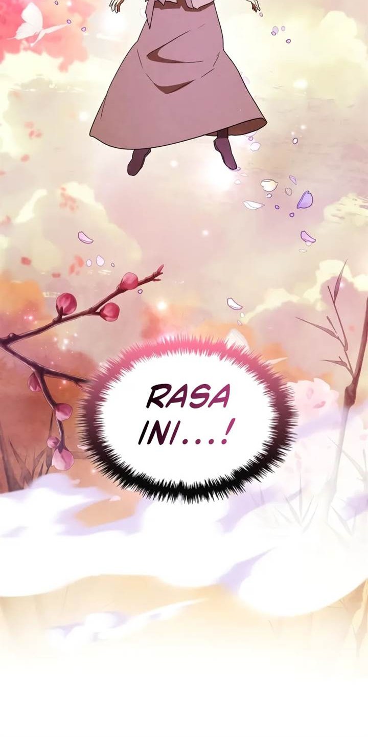 Chronicles Of The Martial God’s Chapter 106 Gambar 44